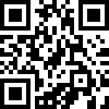 https://isna.ir/xhrhR
