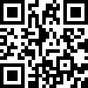 https://isna.ir/xdXf3P