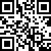 https://isna.ir/xdMZbS