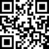 https://isna.ir/xcYX6Z