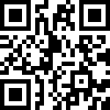 https://isna.ir/xdPCP6