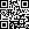 https://isna.ir/xdVVfz