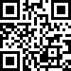 https://isna.ir/xdQS53