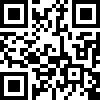 https://isna.ir/xdKX7c