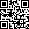https://isna.ir/xdMv6N