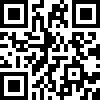 https://isna.ir/xdJyBL