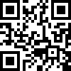 https://isna.ir/xdKMnW