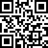 https://isna.ir/xdGxL4