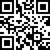 https://isna.ir/xdKBvg