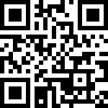 https://isna.ir/xdSvtR