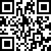 https://isna.ir/xdGRPp