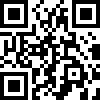 https://isna.ir/xdWvFQ
