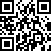 https://isna.ir/xdWYYf