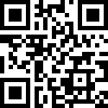 https://isna.ir/x9MbRf