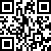 https://isna.ir/xdWZP7