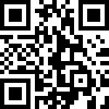 https://isna.ir/xc675