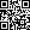 https://isna.ir/xdF7xT