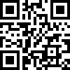 https://isna.ir/xdShcG
