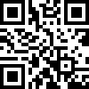 https://isna.ir/xdSTLY