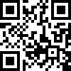 https://isna.ir/xdLkx9