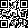https://isna.ir/xdKHW7