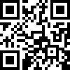 https://isna.ir/xdPY4f
