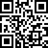 https://isna.ir/xdJHLf