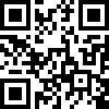 https://isna.ir/x7SqXb