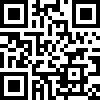 https://isna.ir/xdJcdR