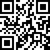https://isna.ir/xd3w8Z