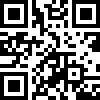 https://isna.ir/xdTqyD