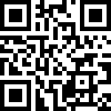 https://isna.ir/xdH25F