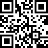https://isna.ir/xdPWkb