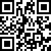 https://isna.ir/xdHhWd