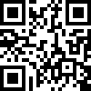 https://isna.ir/xdMvgm