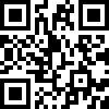 https://isna.ir/xdQWFx
