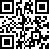 https://isna.ir/xdNwDd
