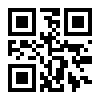 isna.ir/xdJ29d