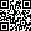 https://isna.ir/xdNXTV