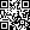 https://isna.ir/xcXRjg