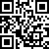https://isna.ir/xdSkNy
