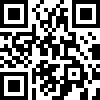 https://isna.ir/xdSjBk