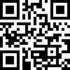 https://isna.ir/xdVfvg