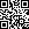 https://isna.ir/xdVB2F