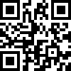 https://isna.ir/xdLtzJ
