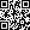 https://isna.ir/xd27tj