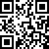 https://isna.ir/xdPfTt