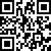 https://isna.ir/xdKhdM