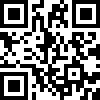https://isna.ir/xdKfs5