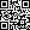https://isna.ir/xd3X6C